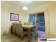 129 Smith Road, Bonogin QLD 4213
