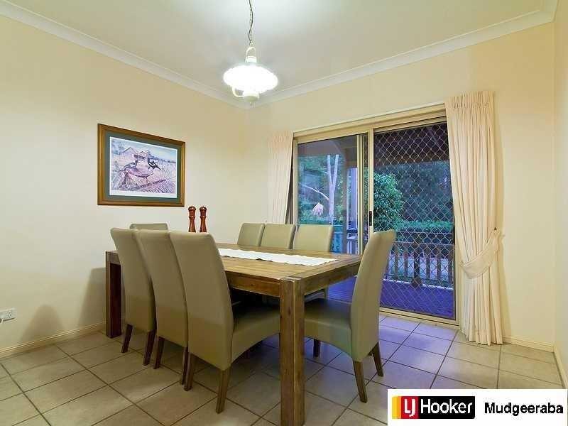 129 Smith Road, Bonogin QLD 4213