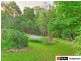 129 Smith Road, Bonogin QLD 4213