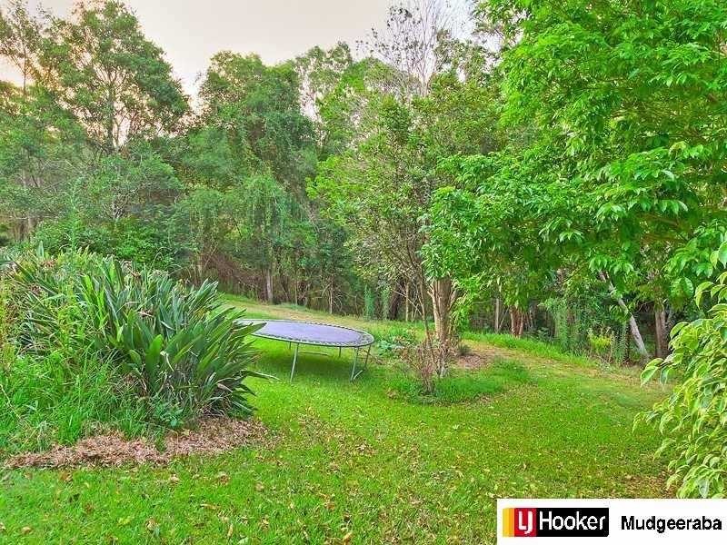 129 Smith Road, Bonogin QLD 4213