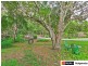 129 Smith Road, Bonogin QLD 4213