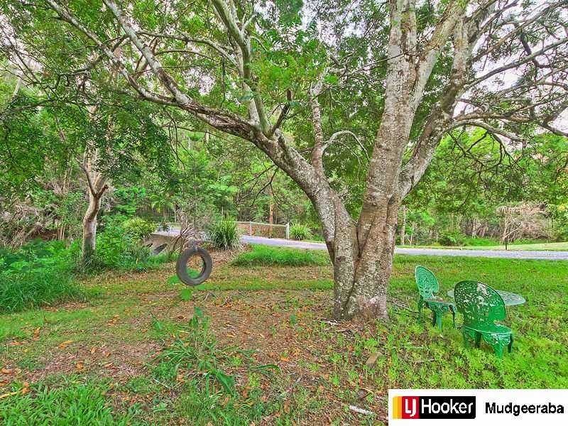 129 Smith Road, Bonogin QLD 4213