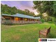 129 Smith Road, Bonogin QLD 4213