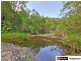 129 Smith Road, Bonogin QLD 4213