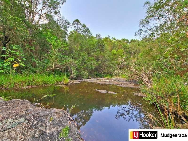 129 Smith Road, Bonogin QLD 4213