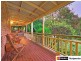 129 Smith Road, Bonogin QLD 4213