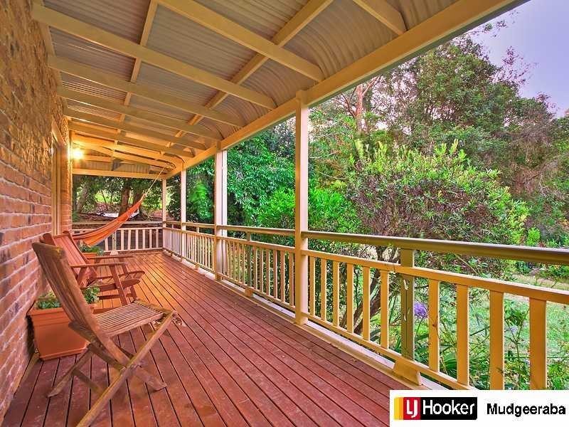 129 Smith Road, Bonogin QLD 4213