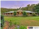 129 Smith Road, Bonogin QLD 4213