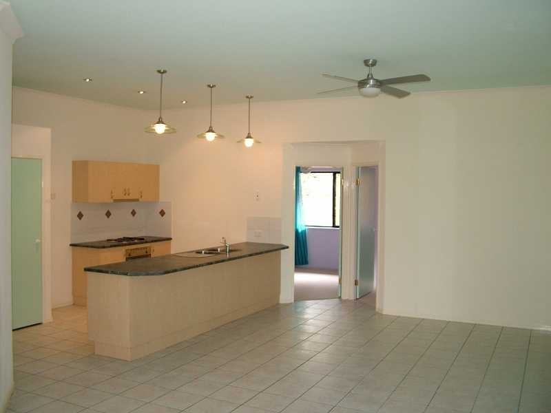 81 Waters Road, Bonogin QLD 4213