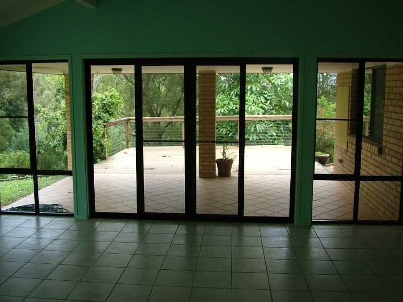 81 Waters Road, Bonogin QLD 4213