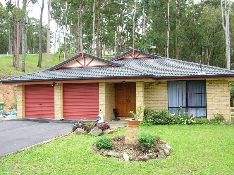 81 Waters Road, Bonogin QLD 4213