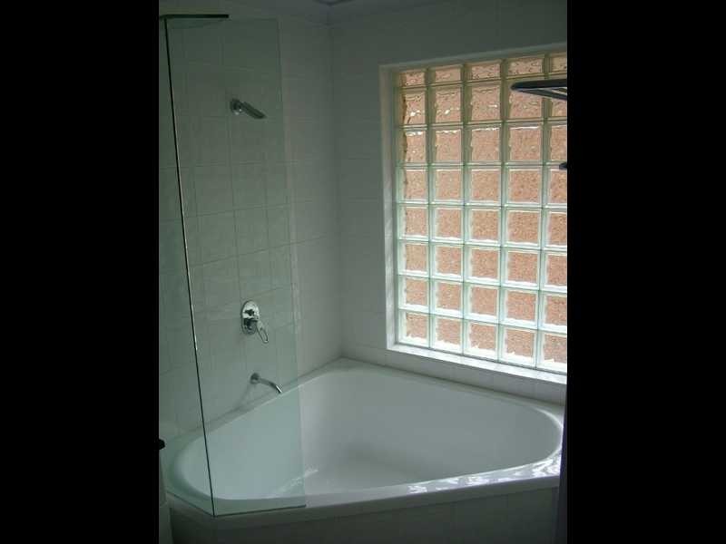 81 Waters Road, Bonogin QLD 4213