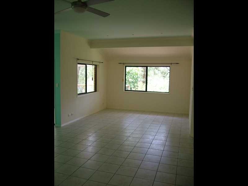 81 Waters Road, Bonogin QLD 4213