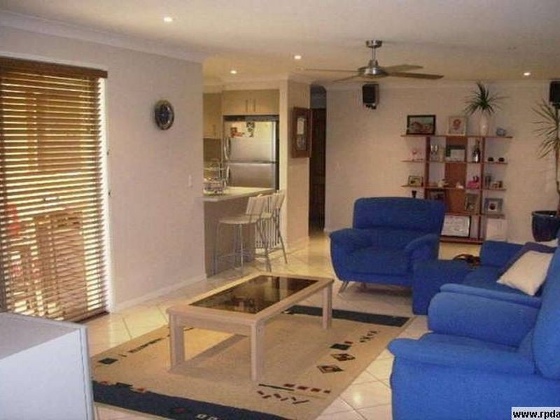 28 Michelmore, Carrara QLD 4211