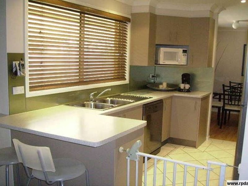 28 Michelmore, Carrara QLD 4211