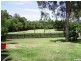 28 Michelmore, Carrara QLD 4211
