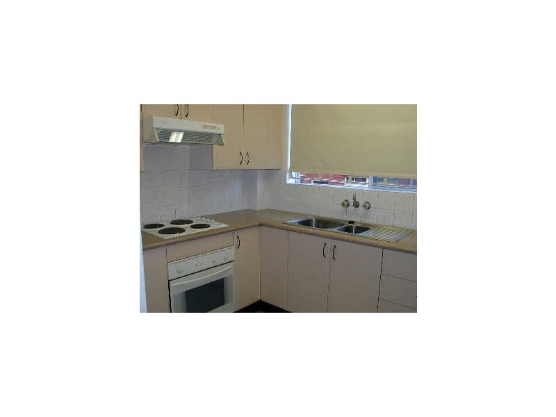 2/51 College Street, Drummoyne NSW 2047