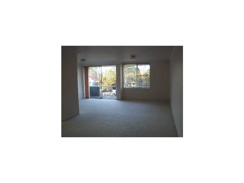 2/51 College Street, Drummoyne NSW 2047