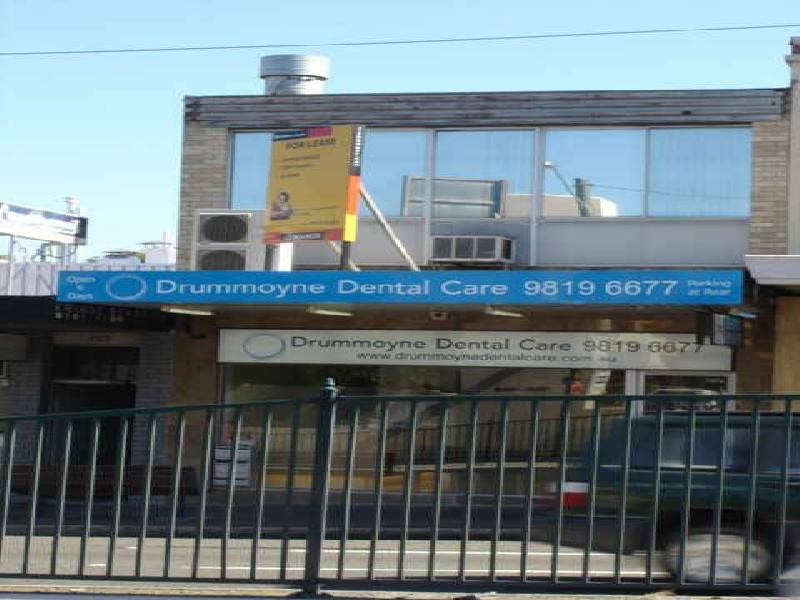 157A Victoria Road, Drummoyne NSW 2047