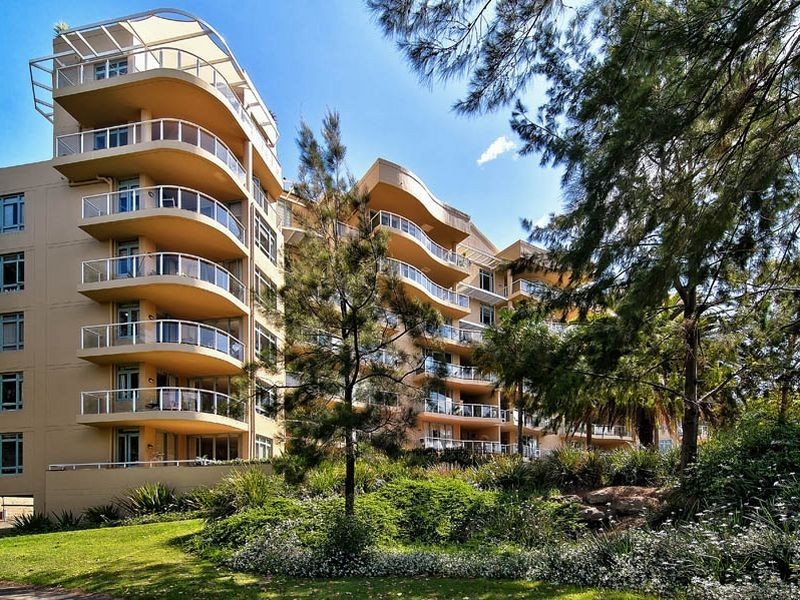 405/2 Roseby Street, Drummoyne NSW 2047