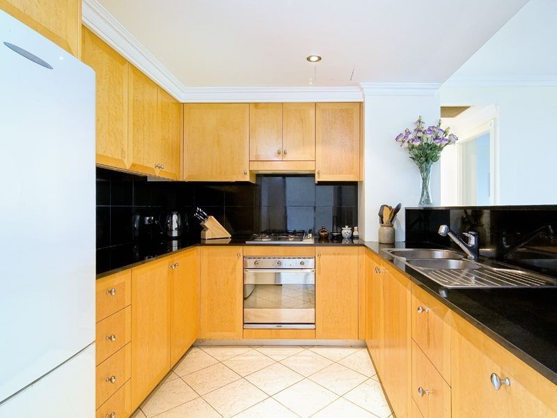 405/2 Roseby Street, Drummoyne NSW 2047