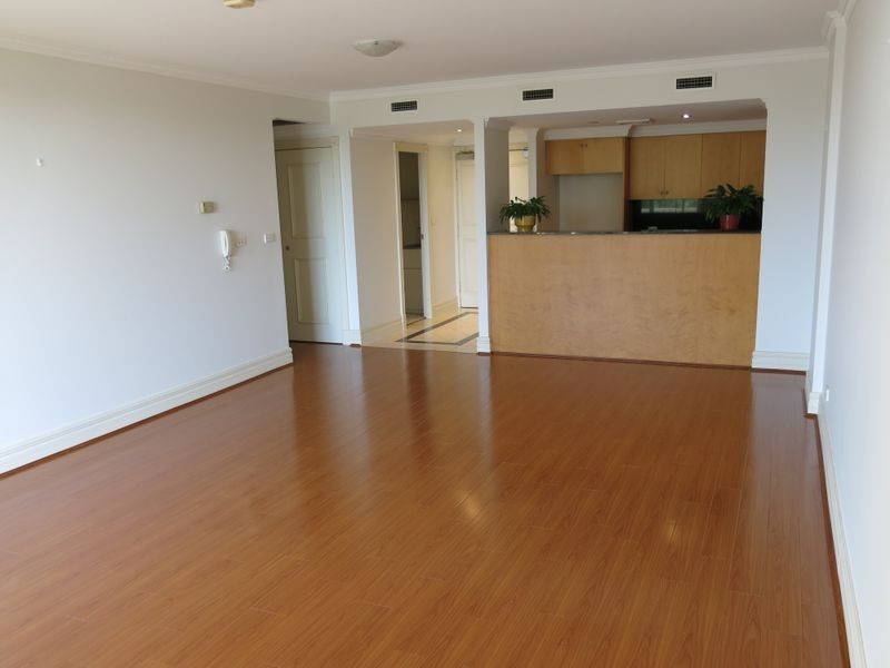 405/2 Roseby Street, Drummoyne NSW 2047