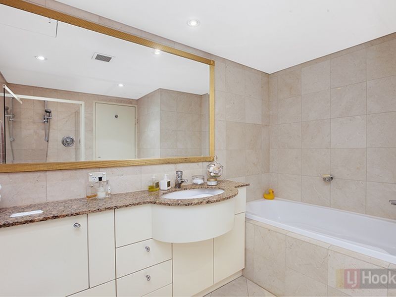 405/2 Roseby Street, Drummoyne NSW 2047