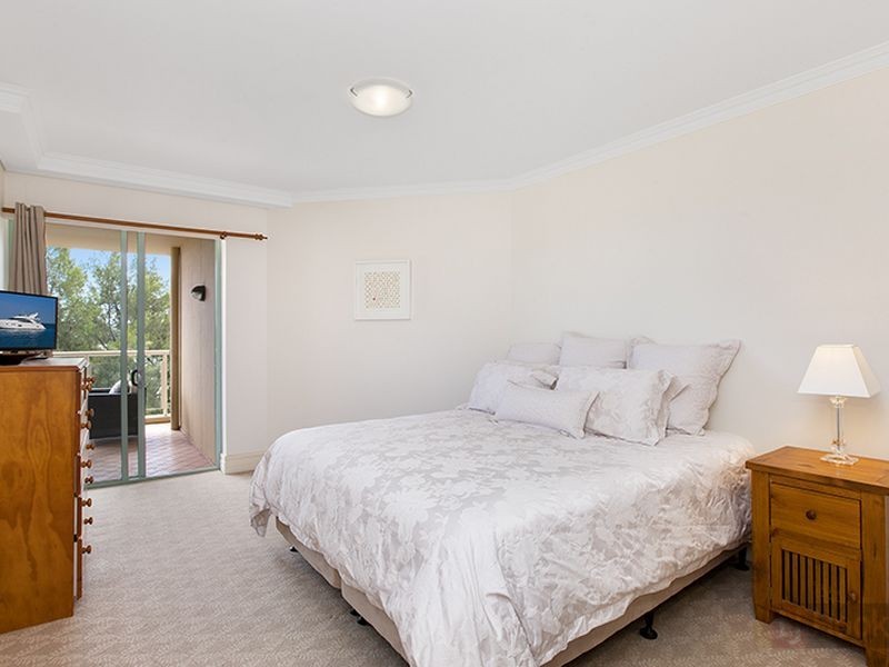 405/2 Roseby Street, Drummoyne NSW 2047