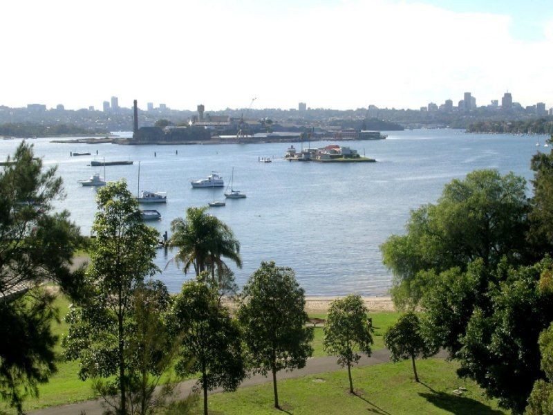 405/2 Roseby Street, Drummoyne NSW 2047