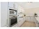 2/16 Cambridge Road, Drummoyne NSW 2047
