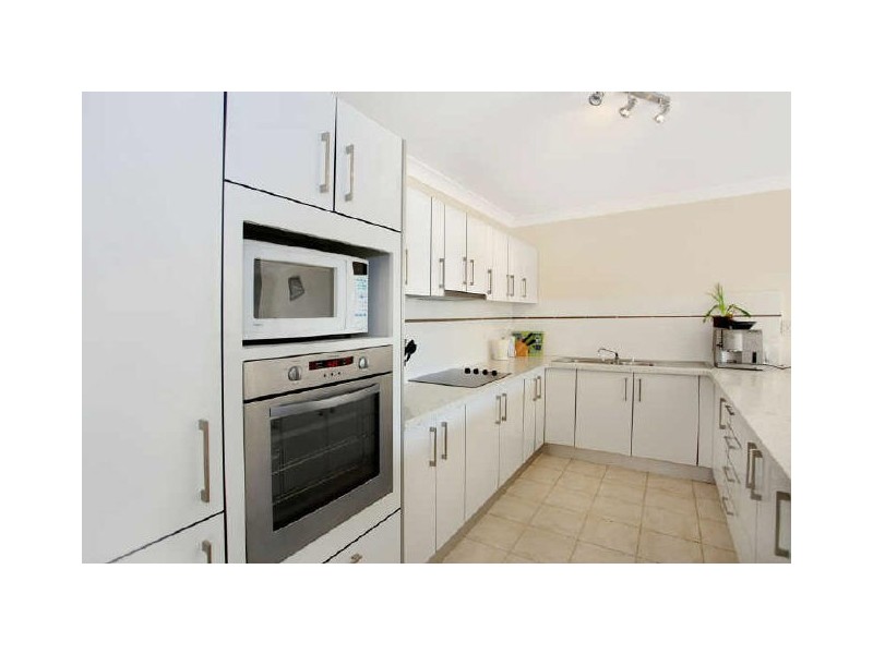 2/16 Cambridge Road, Drummoyne NSW 2047