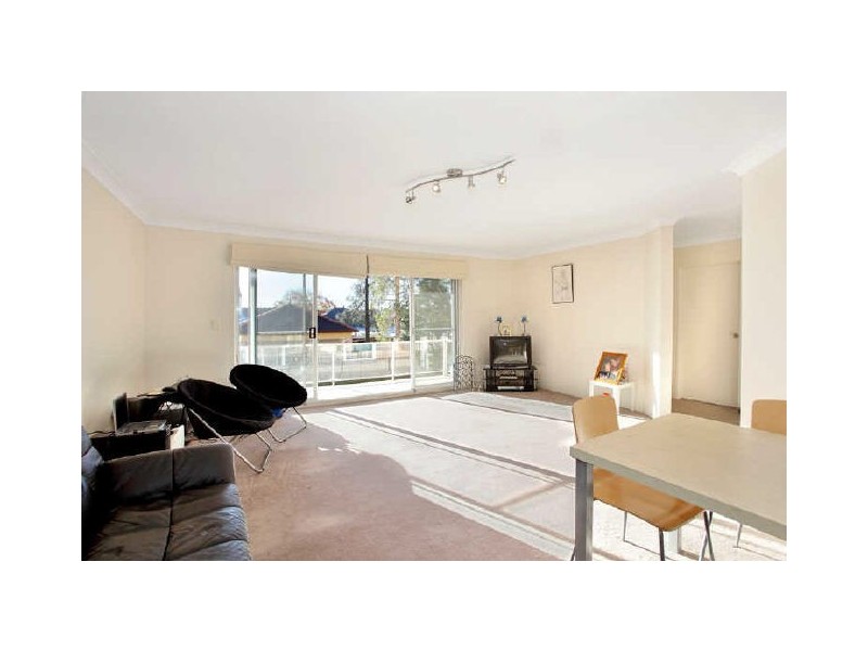 2/16 Cambridge Road, Drummoyne NSW 2047