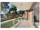 2/16 Cambridge Road, Drummoyne NSW 2047