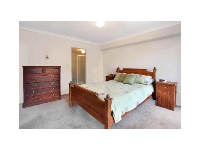 2/16 Cambridge Road, Drummoyne NSW 2047
