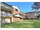 2/16 Cambridge Road, Drummoyne NSW 2047