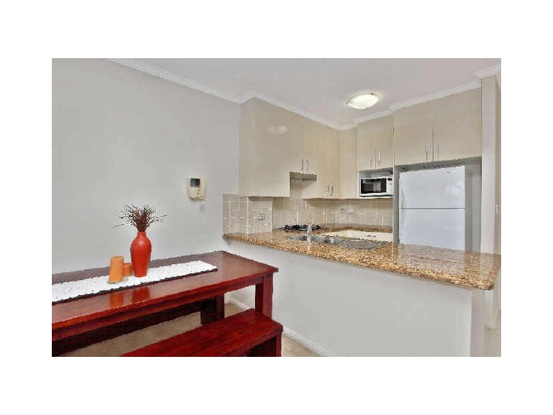 162/4 Dolphin Close, Chiswick NSW 2046