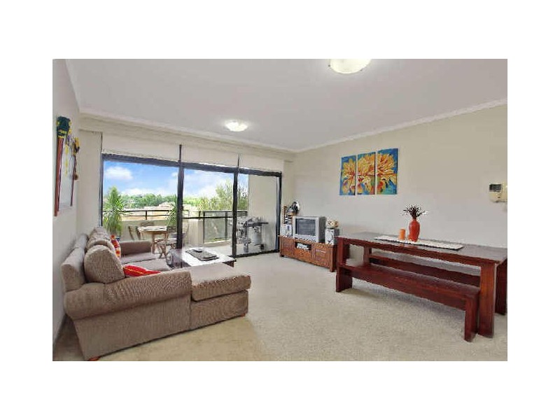 162/4 Dolphin Close, Chiswick NSW 2046