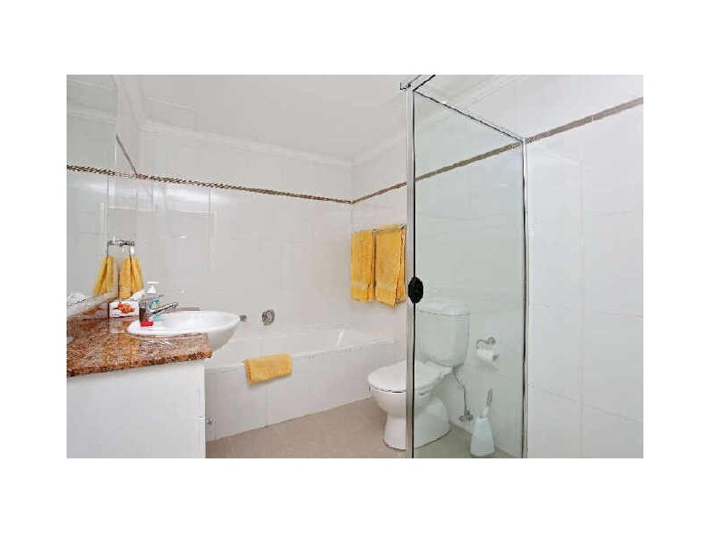 162/4 Dolphin Close, Chiswick NSW 2046