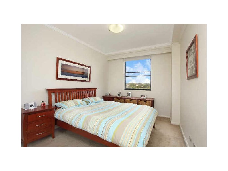 162/4 Dolphin Close, Chiswick NSW 2046