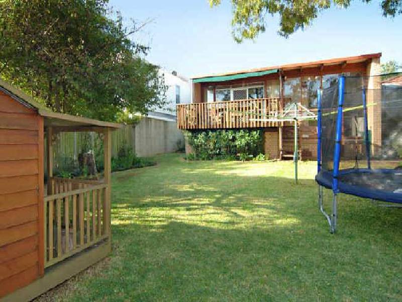 127 Gipps Street, Drummoyne NSW 2047