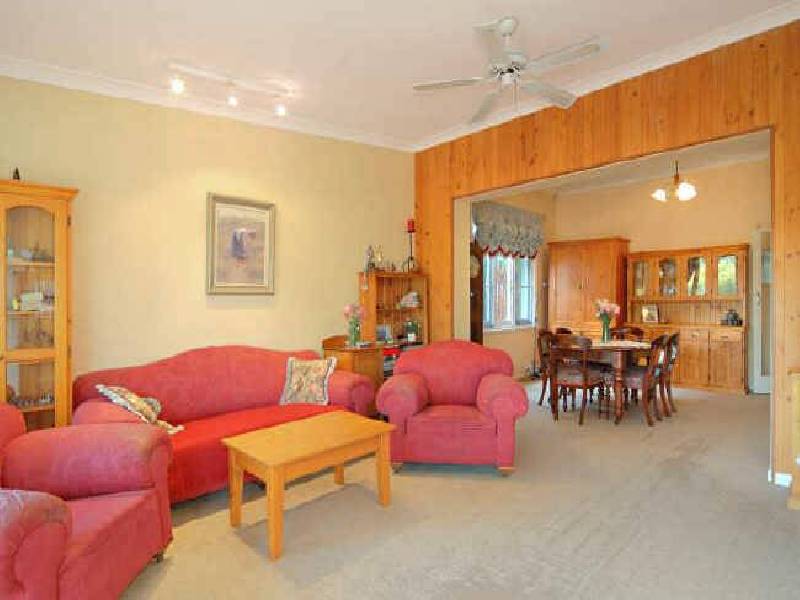 127 Gipps Street, Drummoyne NSW 2047