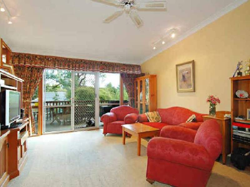 127 Gipps Street, Drummoyne NSW 2047