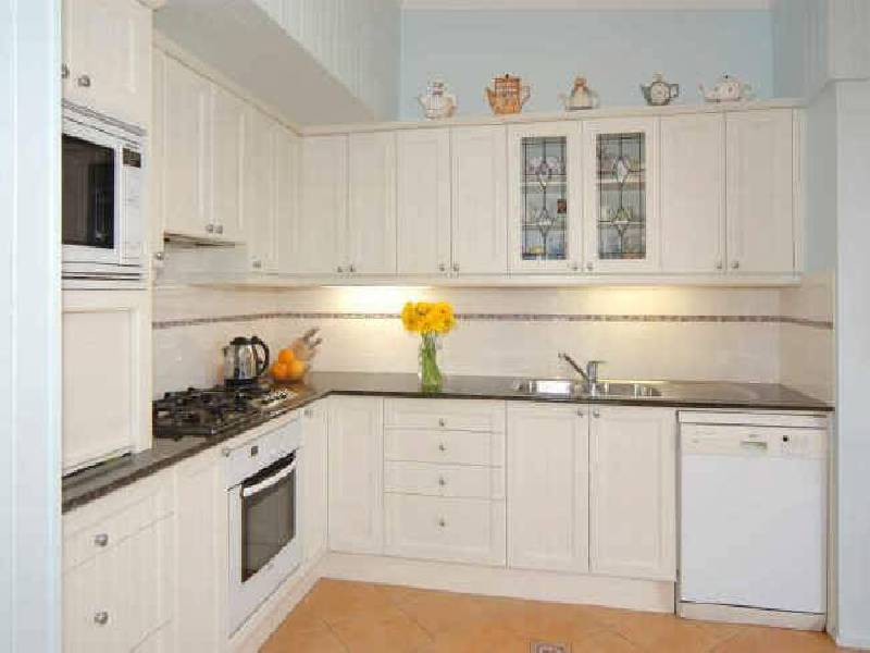 127 Gipps Street, Drummoyne NSW 2047