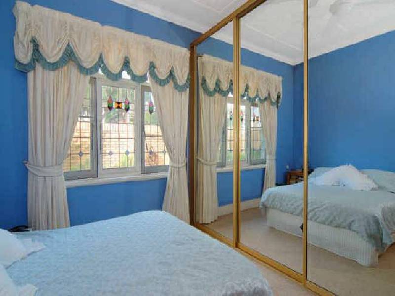 127 Gipps Street, Drummoyne NSW 2047