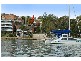 8 The Terrace, Abbotsford NSW 2046