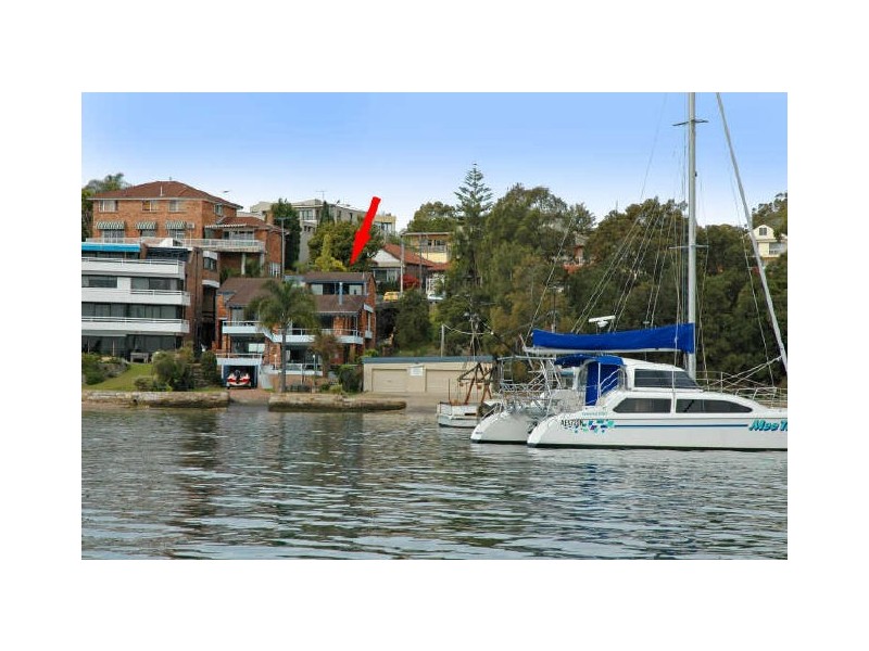 8 The Terrace, Abbotsford NSW 2046