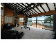 8 The Terrace, Abbotsford NSW 2046