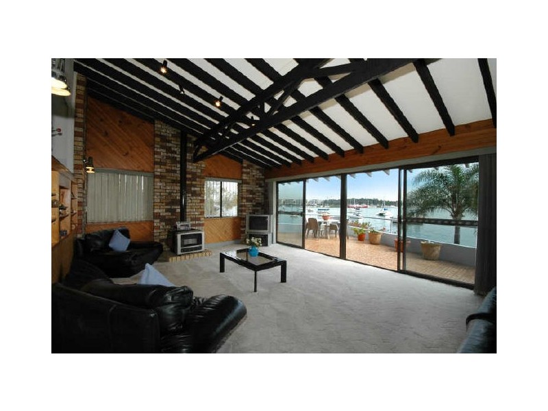 8 The Terrace, Abbotsford NSW 2046