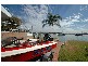 8 The Terrace, Abbotsford NSW 2046