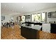 8 The Terrace, Abbotsford NSW 2046